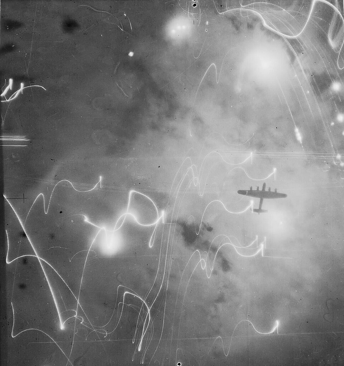 "���������" ��� ���������