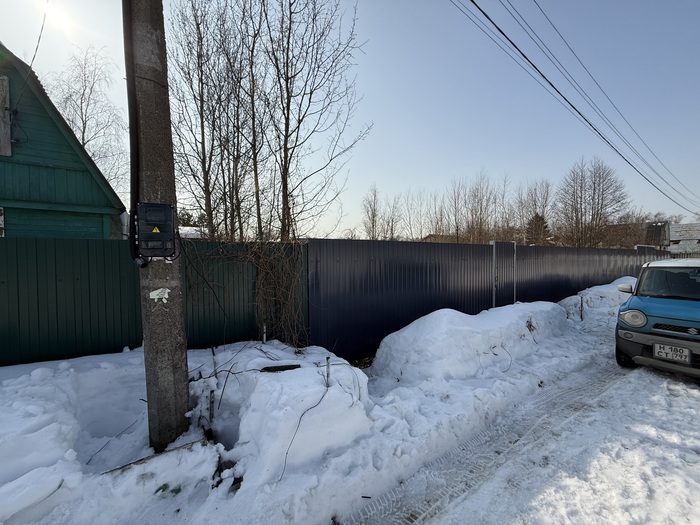 ����� �� �������������� �������. ��� ����� ������