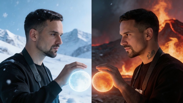 ��������� ���� � ���������� � �����!