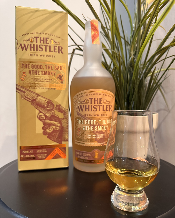 ���������� ������������� �������� � ��������������.