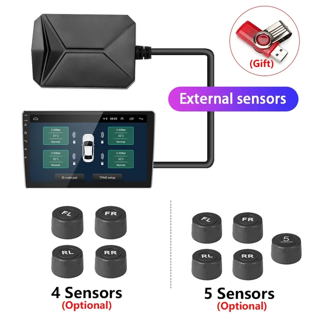 10 �������� �������� � �� ������ ��� ������: ����� �� Aliexpress � OZON #6