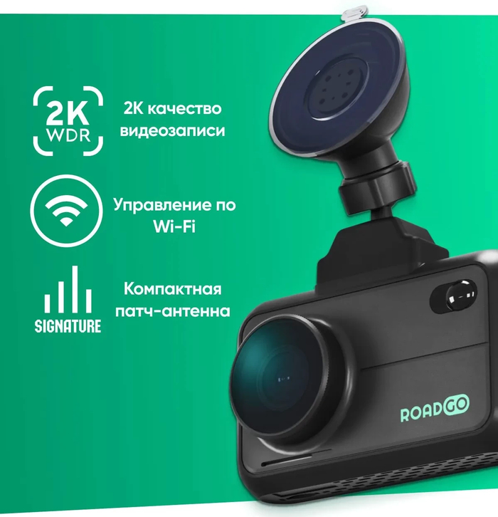 10 �������� �������� � �� ������ ��� ������: ����� �� Aliexpress � OZON #6