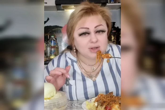 � ���������� ������ ������������ ���� �������� ����� ����������, �������������� ��������, � ������� ��� ��� �� ������. ����: �������� �� �����