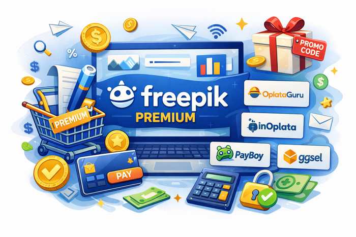 Freepik ������ �� ������