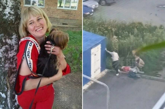 �� 43-������ ����� (�� ���� �����) ����� ������� � �����, ����� ��� � ����� ��� � �������. ����: ������������ ���� �����/��������