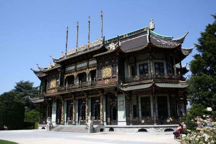 ��������� �������� ������� ��������� ������� �� �����, � ������ �������� ��������� ������� � ��������� �������. 