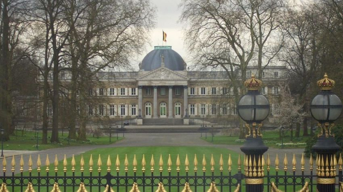 ������� ������ -- ����� ��� ������ ��� ���������.