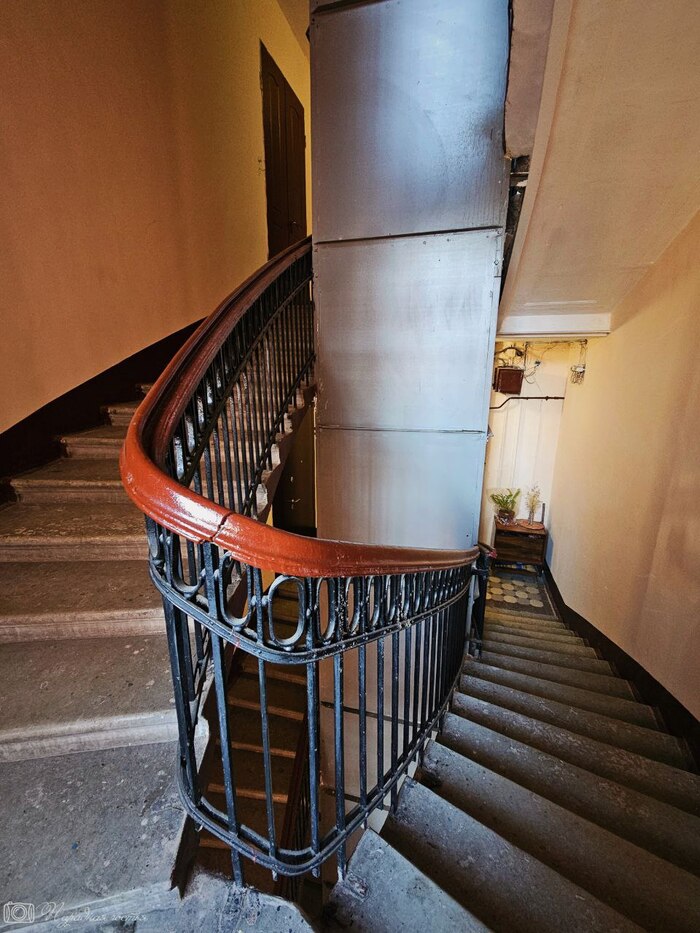 ��������, ������ ����, �������� ����� �����. ����: �������� ������