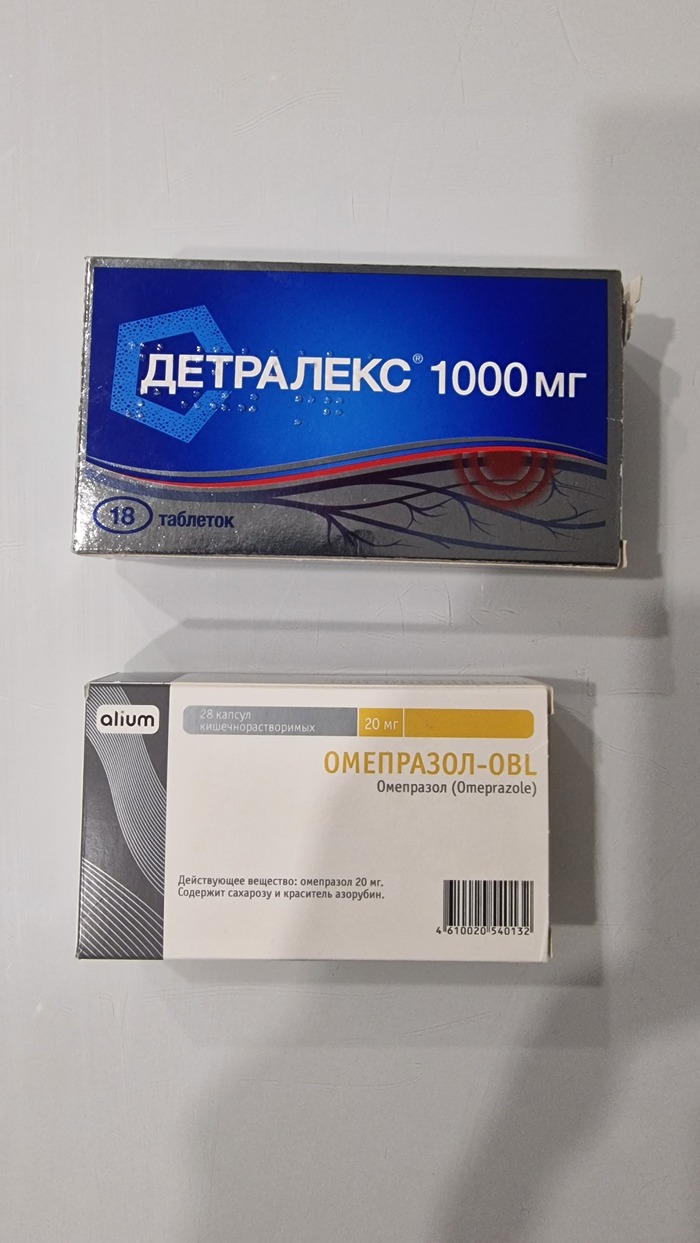 � �� �������� ���������