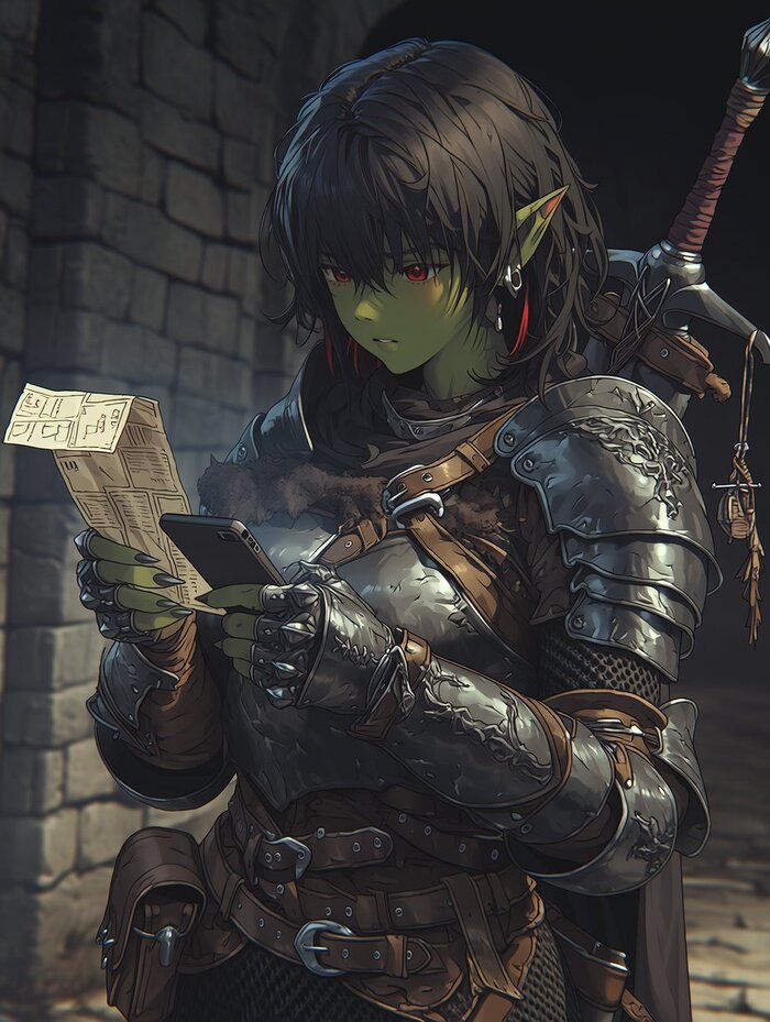 �� � ��� ���?