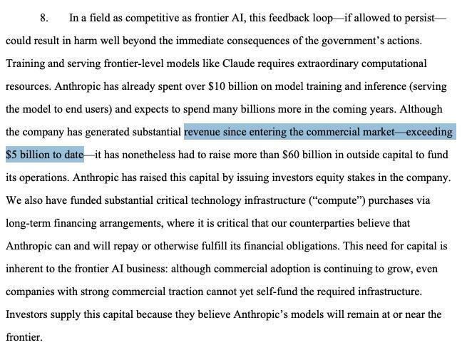 ��� ��� ���� ����� ��� ����� ����������