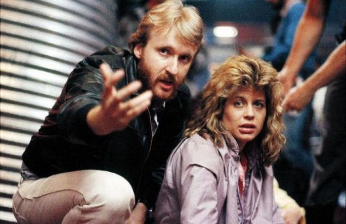 ������ ������� � ����� �������� �� ������� "�����������"