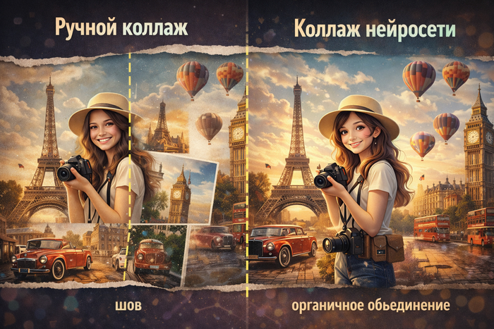 ������ ������ ���� ��� ������ �������� ��� �����������. ��-������ ��� ������������. ����� ������� �� ������.