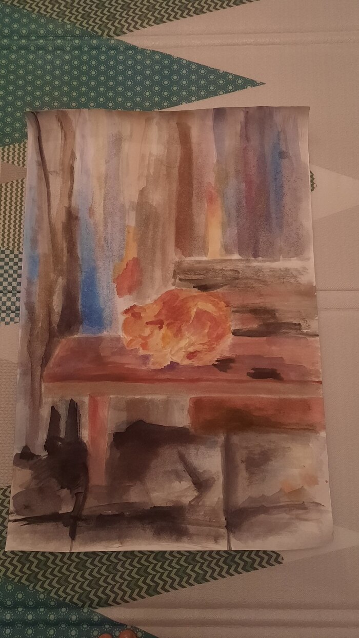 ������ �����. ����������� �������� ����