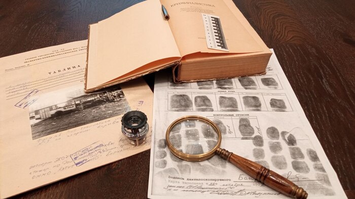 ������������ � ���������� ��������