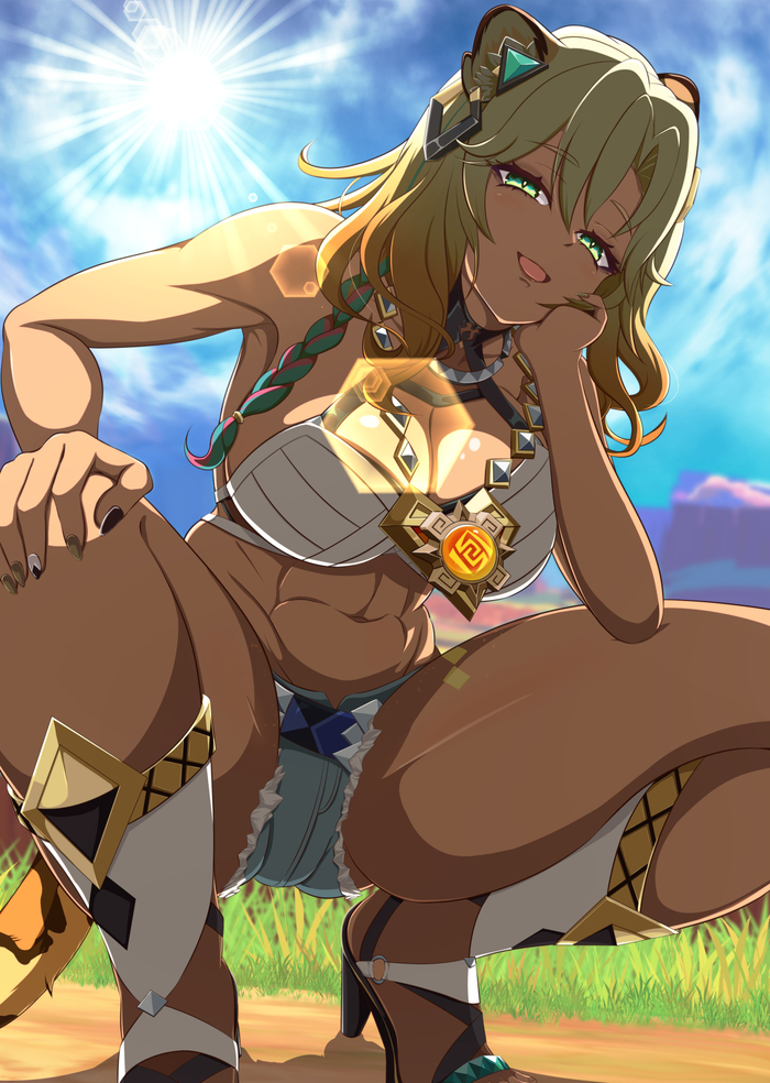 �������!