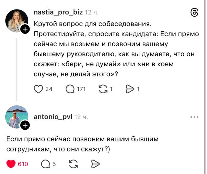 � ��� ��������� ������������ ��� ������� �������