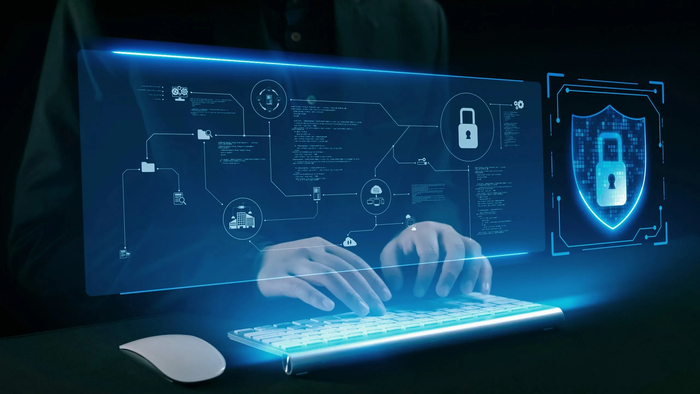 ��� �� ��������� ��� ���������� ChatGPT