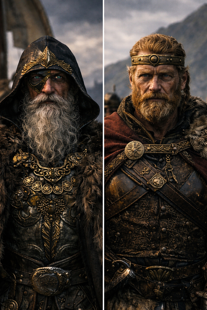 ������ � �������.