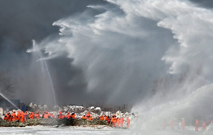 ������ ��� �� �� ������������� �������� ������� � �������������� ��������� ������� � ���������� �������//����: ������ �������������/��� �������