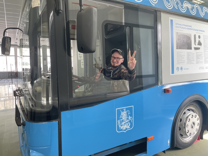 ������� �� ��������� ����������� =))))