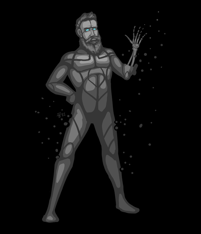 ���������� �������� � ������������ ������. ���������