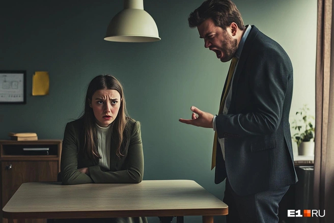 ����� ���� ����� ����� �������� ��������� ���������� � ������� ������� �������� ��������� ��������: ������ ������� / <!--noindex--><a href="https://pikabu.ru/story/perekosilo_litso_skrutilo_ruki_paren_popal_v_bolnitsu_s_insultom_posle_skandala_s_devushkoy_13778363?u=http%3A%2F%2FE1.RU&t=E1.RU&h=d14cb2f4849bc246a517d6332b909846dc263a36" title="http://E1.RU" target="_blank" rel="nofollow noopener">E1.RU</a><!--/noindex-->