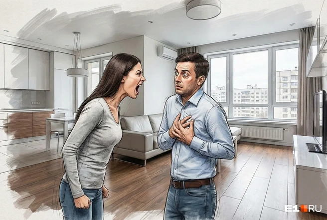 �������� � ��� ������, �� �������������� �������� ��������, ���������� ��������, ��������� ������������� ��������: ������ ������� / <!--noindex--><a href="https://pikabu.ru/story/perekosilo_litso_skrutilo_ruki_paren_popal_v_bolnitsu_s_insultom_posle_skandala_s_devushkoy_13778363?u=http%3A%2F%2FE1.RU&t=E1.RU&h=d14cb2f4849bc246a517d6332b909846dc263a36" title="http://E1.RU" target="_blank" rel="nofollow noopener">E1.RU</a><!--/noindex-->