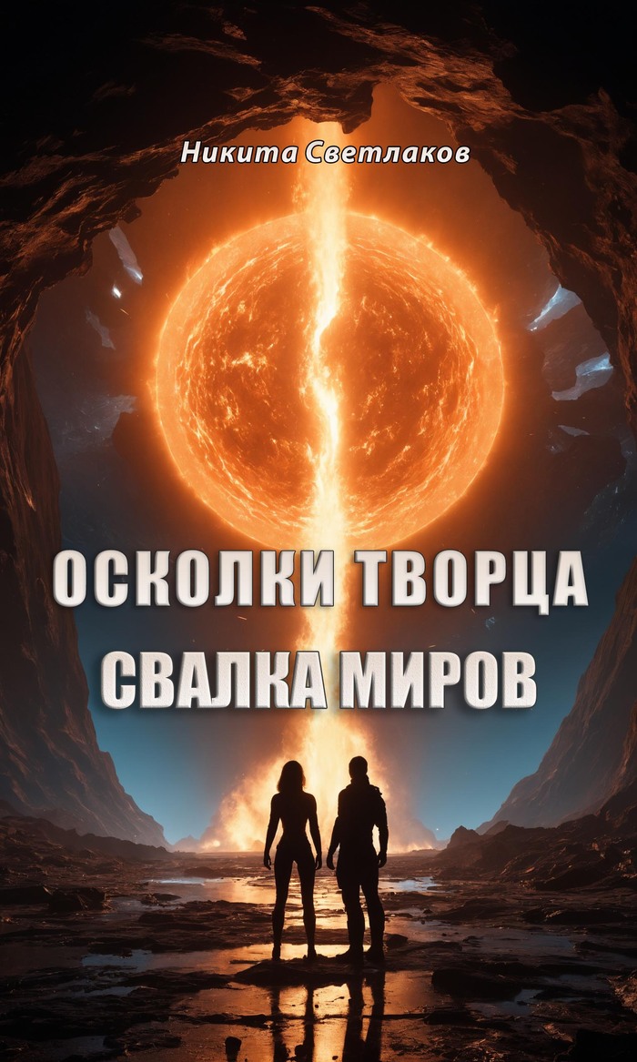 чукча не дизайнер, шрифты предварительные