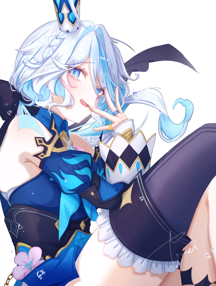 ������ ������