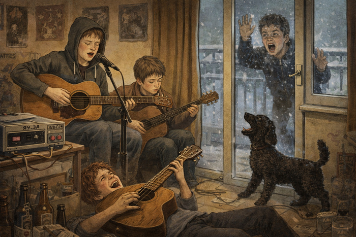 ����������� ������������� ����������