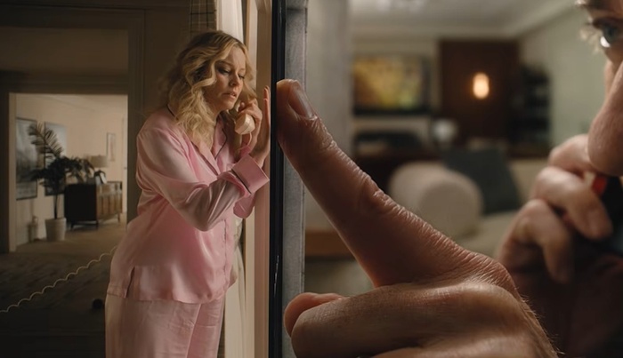 ���� ������ "����������� ����"