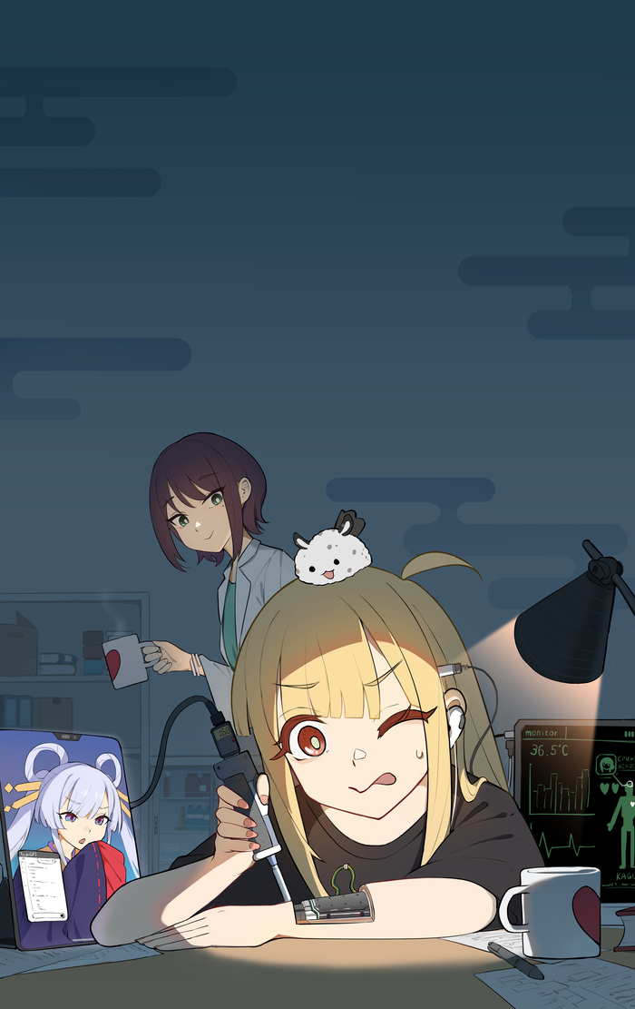 �������������� �����!