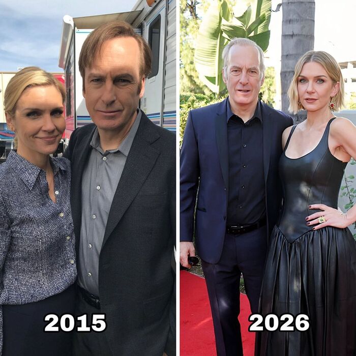 ��� ������� � ��� ������ (������ � ���)