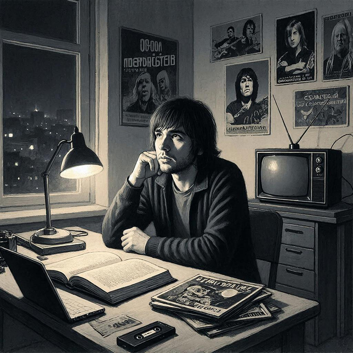 ������� ������� � ����...