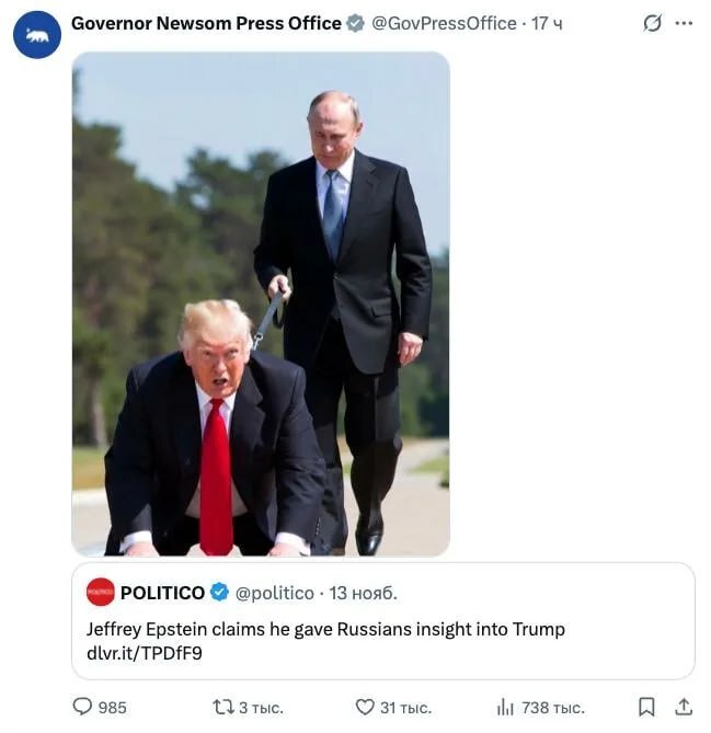 ���� ������, ������������� ������ �� �������, ����������� ���������� ����������