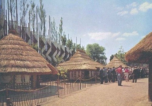 ����� ��� ����������