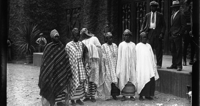 ������������ �������� � ������. ���������� ��������� ����������� �������� ������. 1931 ���.