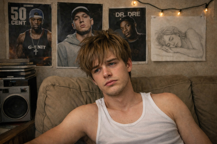 ��� ����. ������������ �����. (90)