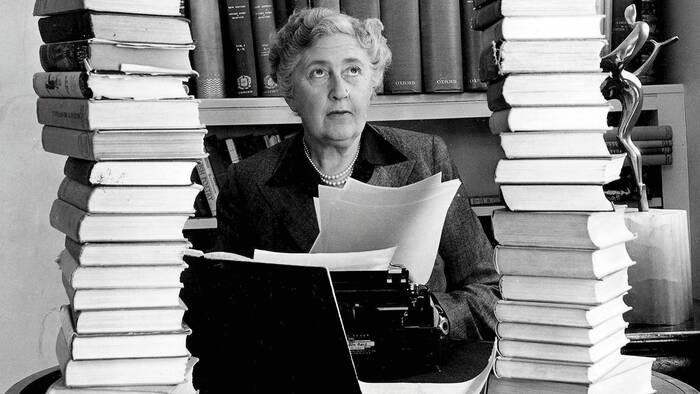 ��� �� ������, ������ �� ��� ���, ���� �� �����������