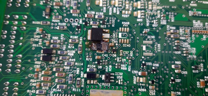 R506 �������� ��������� ������� ����� ���� ������