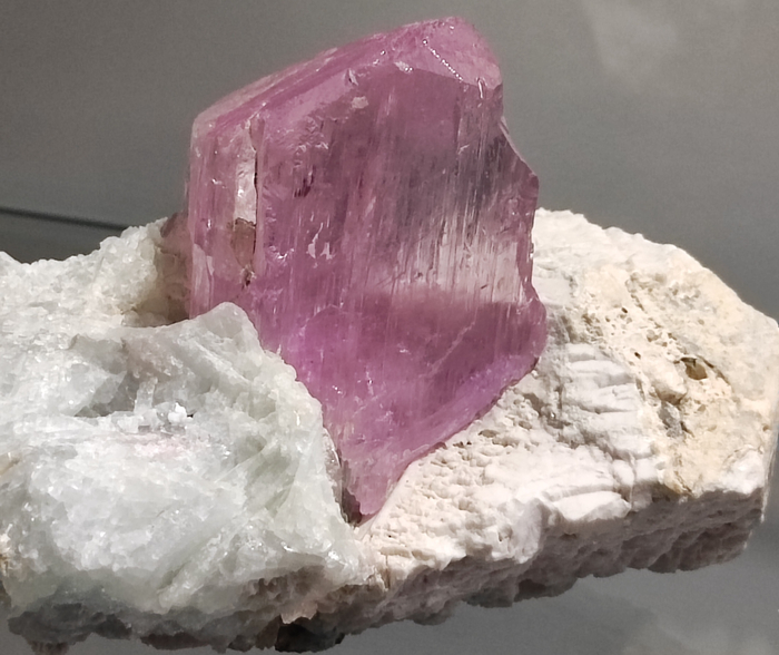 ����������