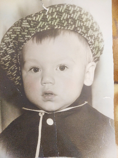 ��� ������ "���� � �����"?