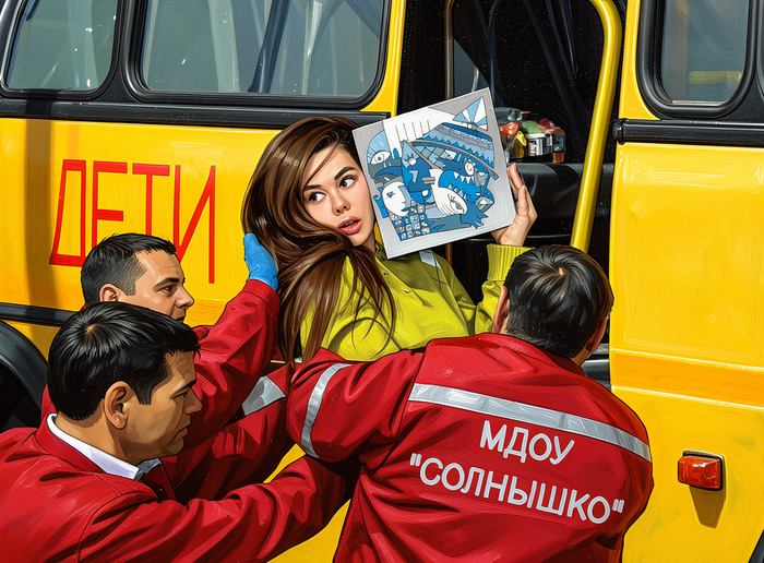 ����� �� ���� ���� ������ �������� : ��� � ����� 39 ��������� �� 20 ? � ��� ��������� > ))�