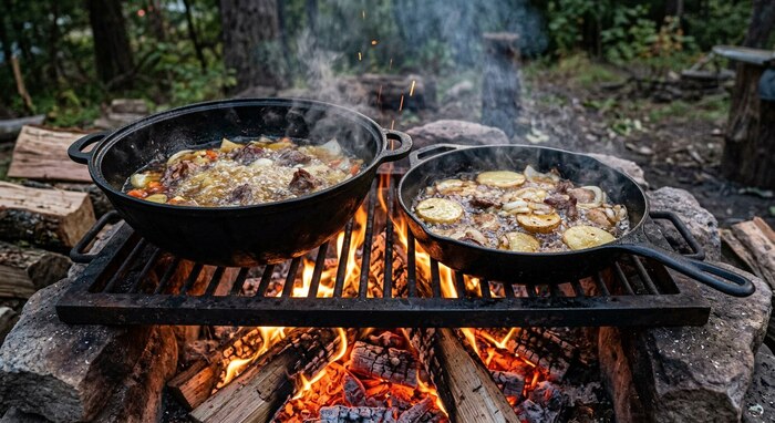В иллюстративных целях. Слюной побрызгать