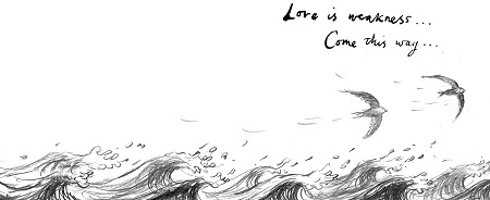 ���������� ������ ������� 3. ������� ��� ����. ����� 21