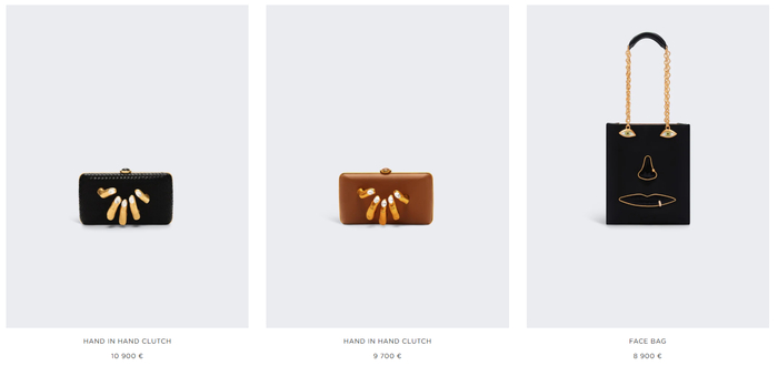 ������� ���� ������� �� ������ ����� ���� ����� �� <a href="https://pikabu.ru/story/skandal_kto_spyor_sumku_na_kurikh_nozhkakh__nash_dizayner_protiv_frantsuzov_13779932?u=https%3A%2F%2Fschiaparelli.com%2Fen&t=%D0%BE%D1%84%D1%81%D0%B0%D0%B9%D1%82%D0%B5%20%D0%A1%D0%BA%D1%8C%D1%8F%D0%BF%D0%B0%D1%80%D0%B5%D0%BB%D0%BB%D0%B8&h=9b4a899dafeb1cabc04dcd9c449696d96a04f3f2" title="https://schiaparelli.com/en" target="_blank" rel="nofollow noopener">������� �����������</a>