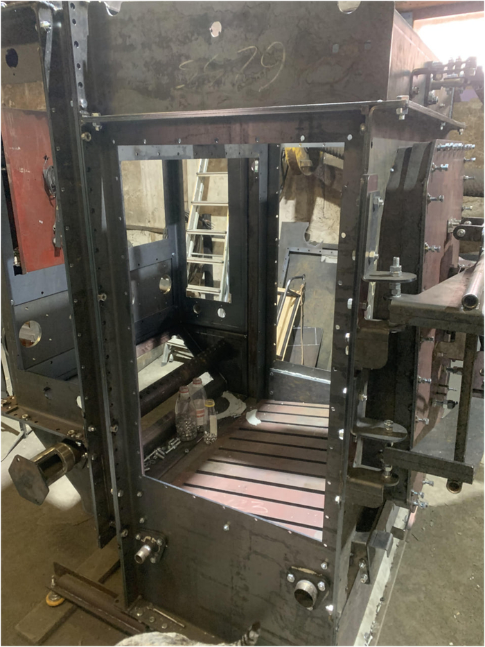 ���� 3. ������ � ������ ��������. ����� ����� ������������� ���������� ���.