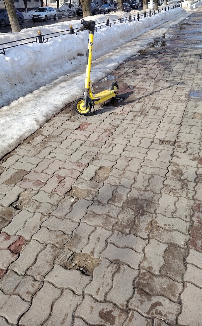 � ������� ���� )