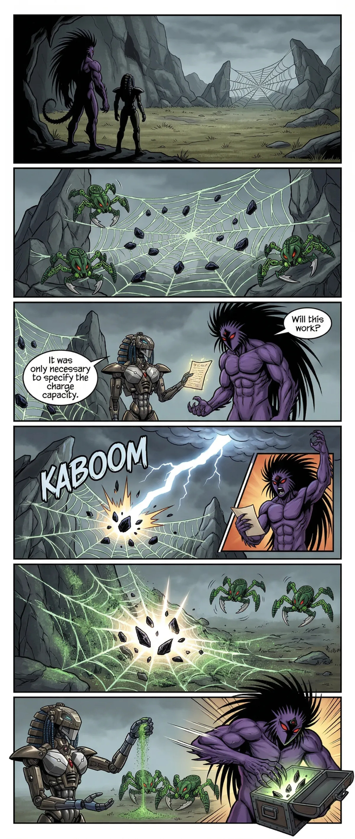 � ��� ������ ����� �� �����